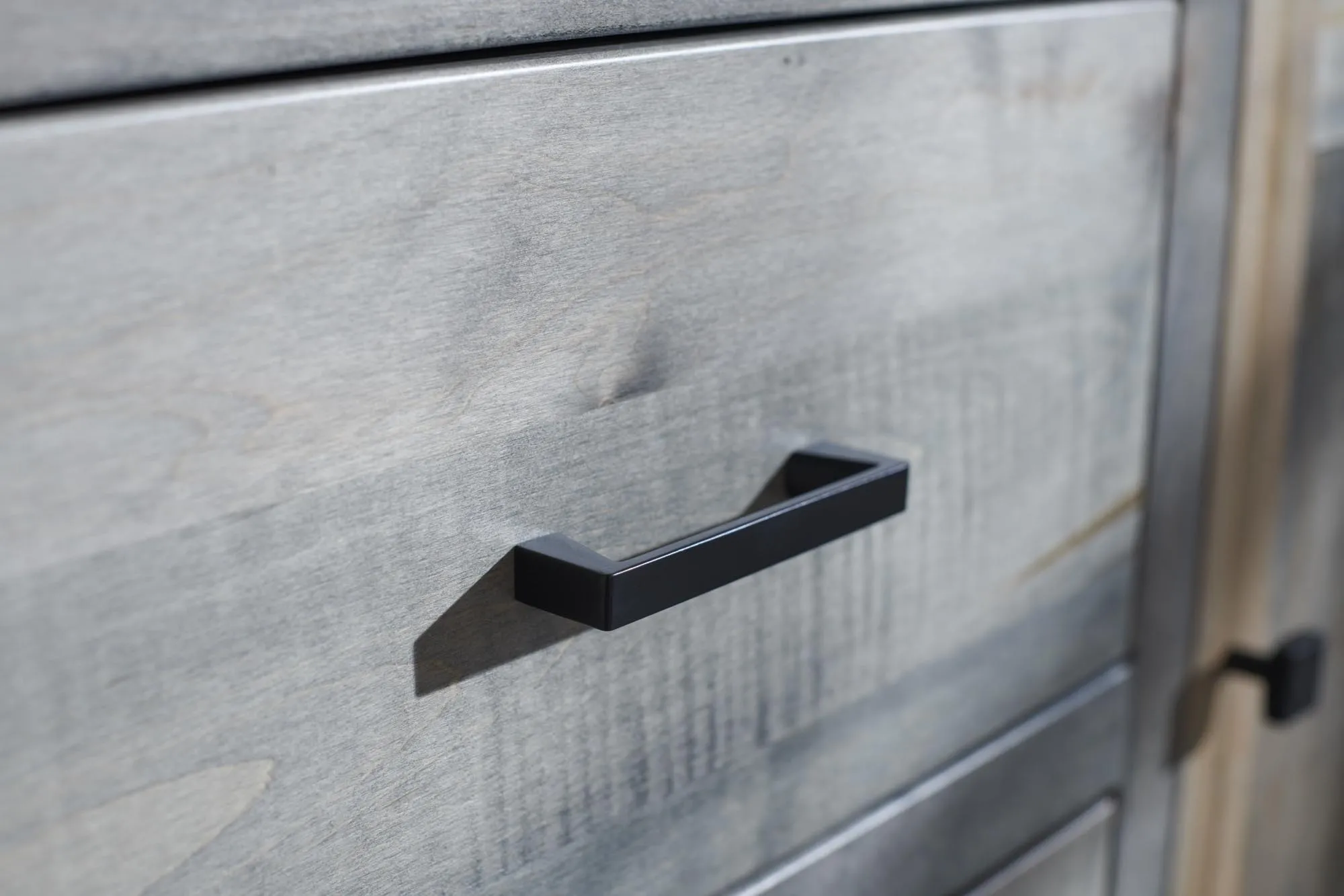 Ashford Collection Urban Barnwood Furniture